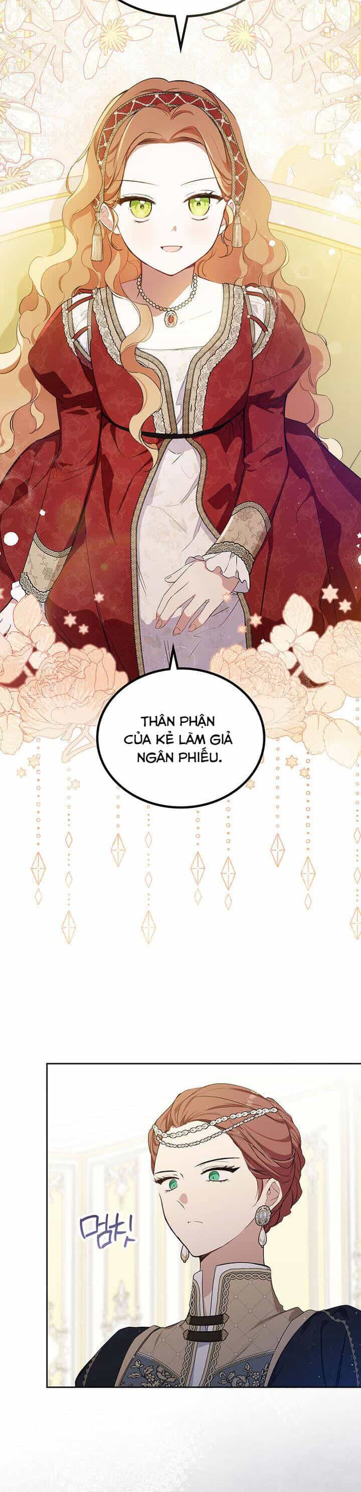 Kiếp Này Tôi Nhất Định Trở Thành Gia Chủ! - Chương 124 - ảnh 49