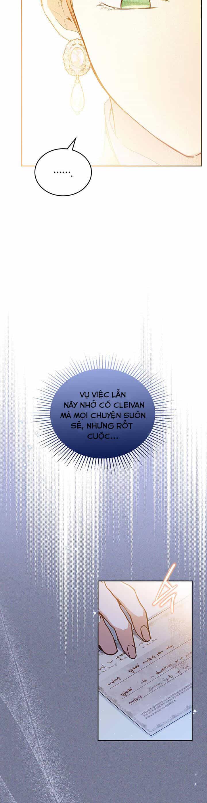 Kiếp Này Tôi Nhất Định Trở Thành Gia Chủ! - Chương 124 - ảnh 5