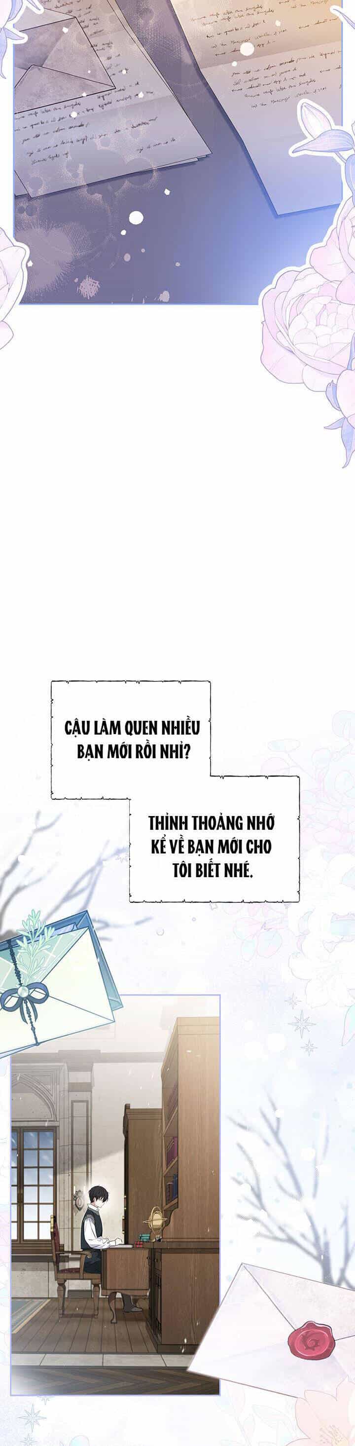 Kiếp Này Tôi Nhất Định Trở Thành Gia Chủ! - Chương 125 - ảnh 28