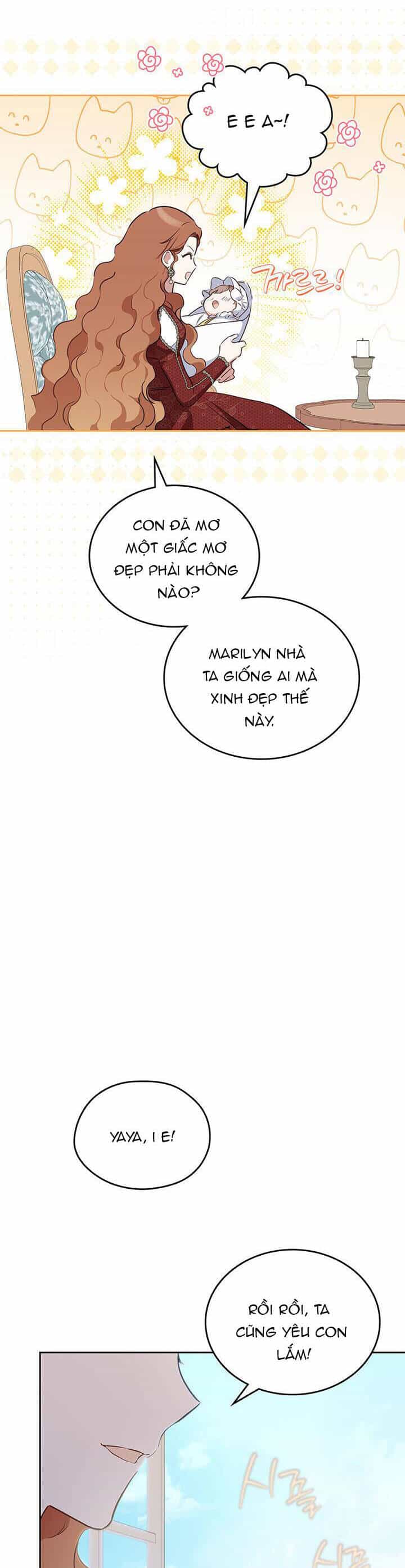 Kiếp Này Tôi Nhất Định Trở Thành Gia Chủ! - Chương 125 - ảnh 34