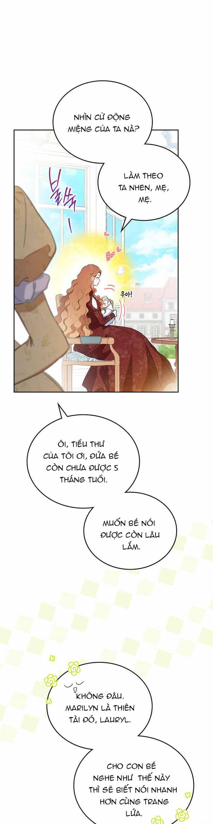 Kiếp Này Tôi Nhất Định Trở Thành Gia Chủ! - Chương 125 - ảnh 37