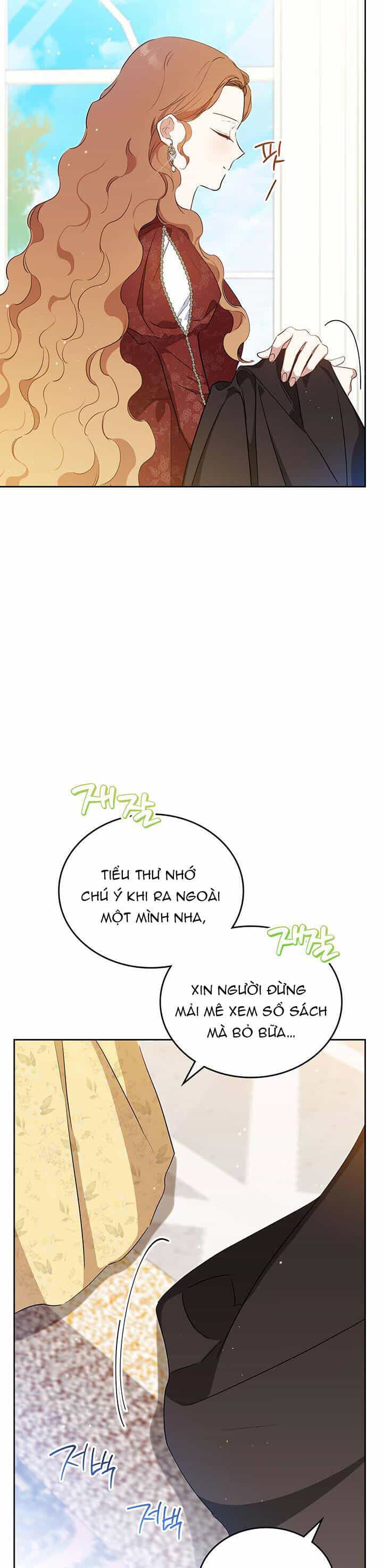 Kiếp Này Tôi Nhất Định Trở Thành Gia Chủ! - Chương 125 - ảnh 46