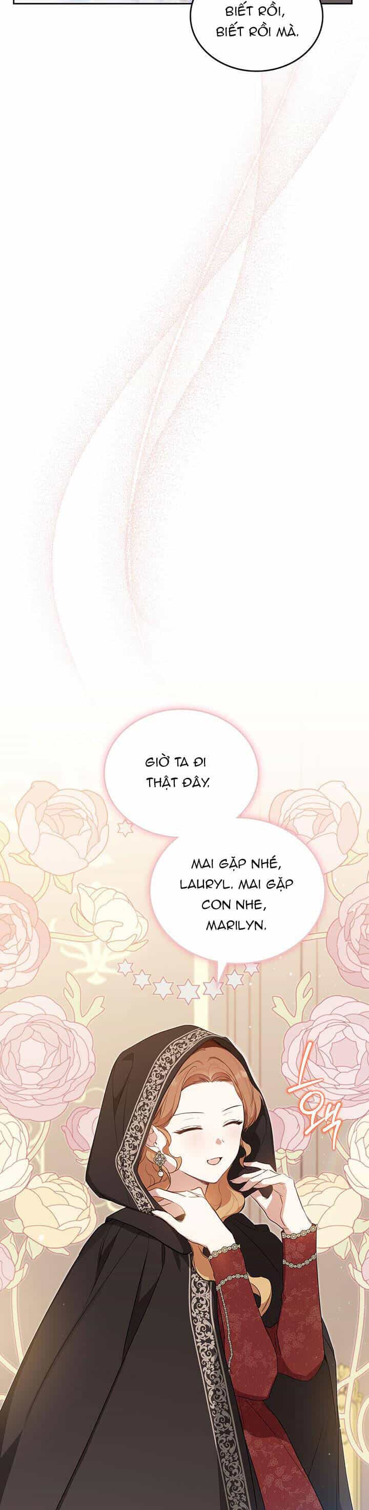Kiếp Này Tôi Nhất Định Trở Thành Gia Chủ! - Chương 125 - ảnh 47