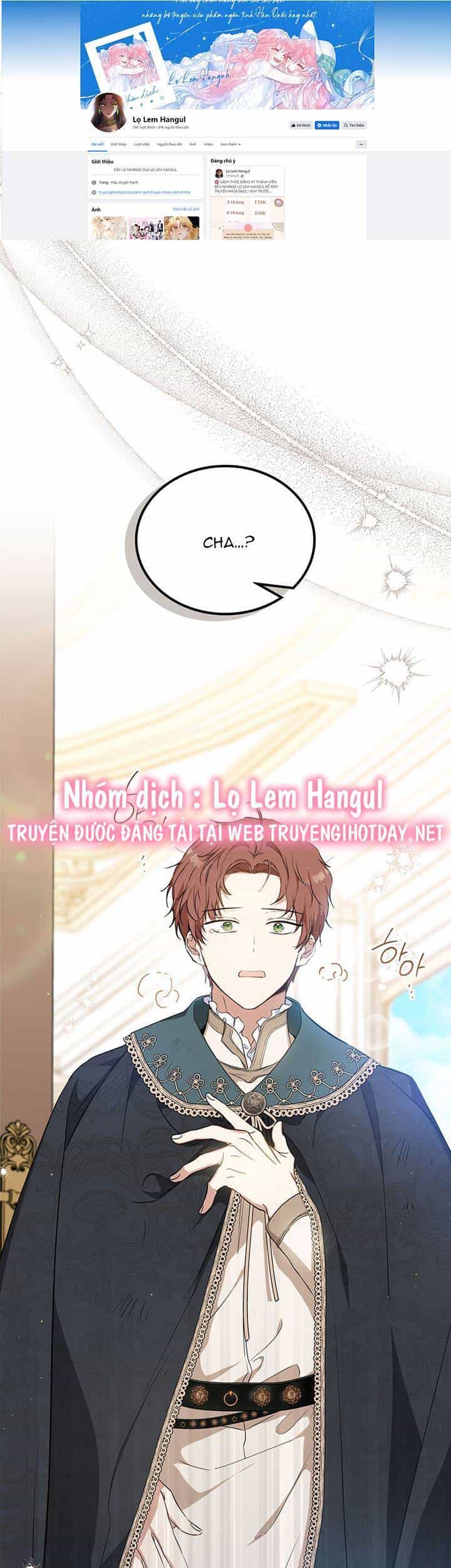 Kiếp Này Tôi Nhất Định Trở Thành Gia Chủ! - Chương 125.1 - ảnh 1