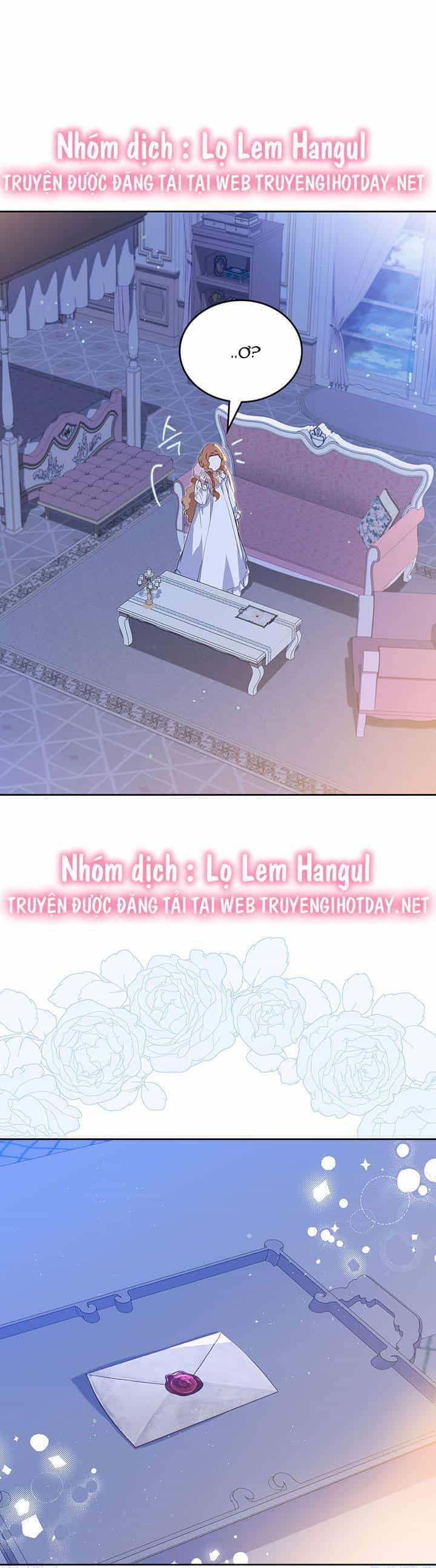 Kiếp Này Tôi Nhất Định Trở Thành Gia Chủ! - Chương 125.1 - ảnh 17