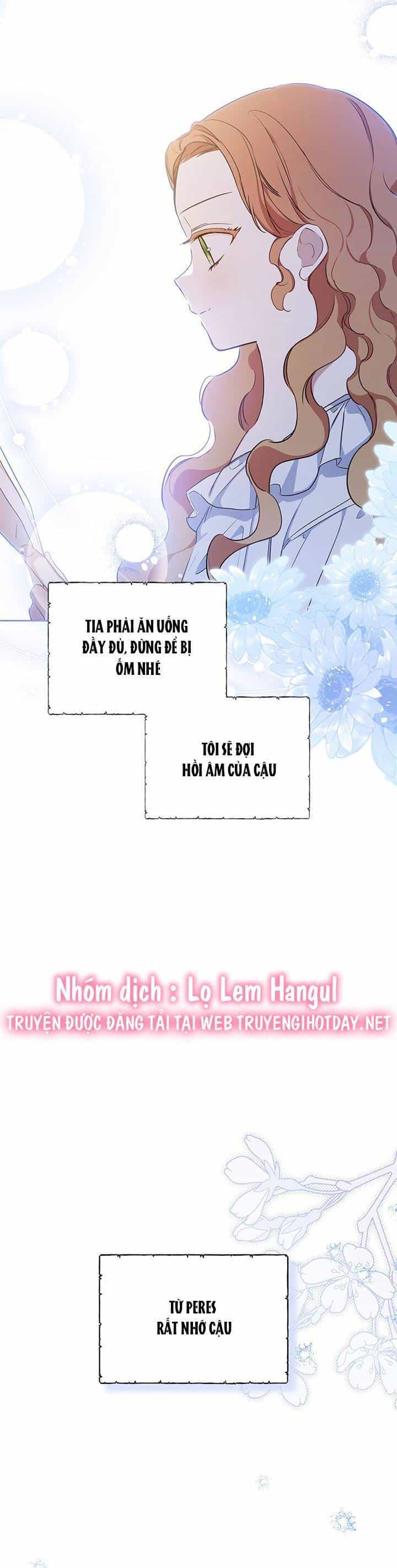 Kiếp Này Tôi Nhất Định Trở Thành Gia Chủ! - Chương 125.1 - ảnh 26