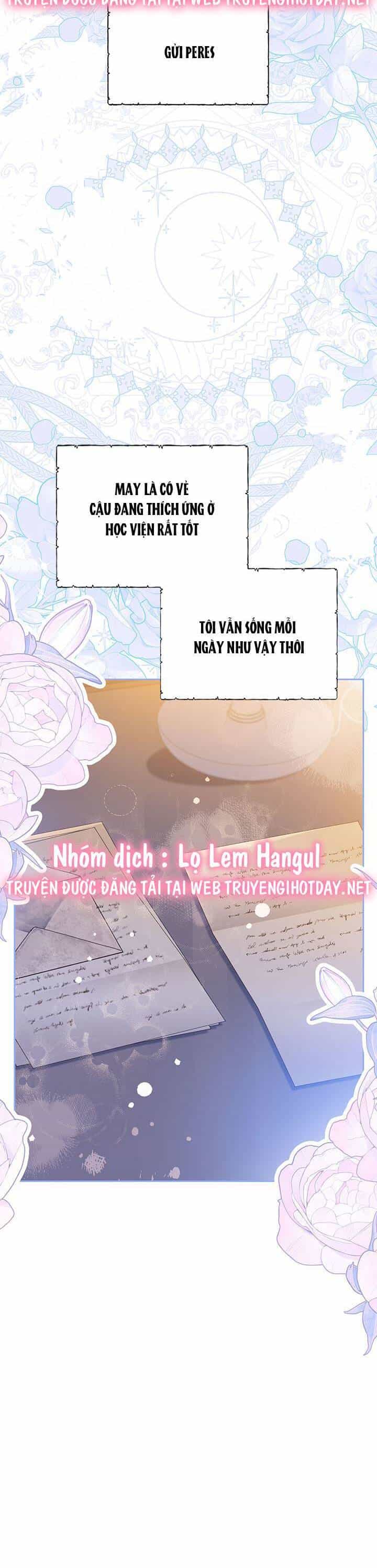 Kiếp Này Tôi Nhất Định Trở Thành Gia Chủ! - Chương 125.1 - ảnh 29