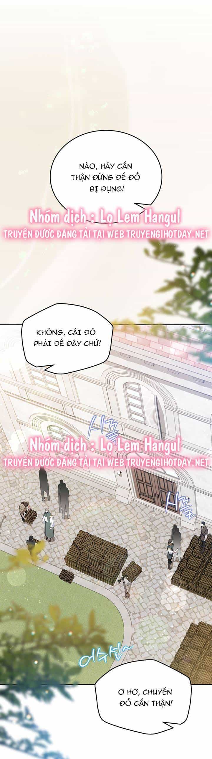 Kiếp Này Tôi Nhất Định Trở Thành Gia Chủ! - Chương 125.1 - ảnh 37