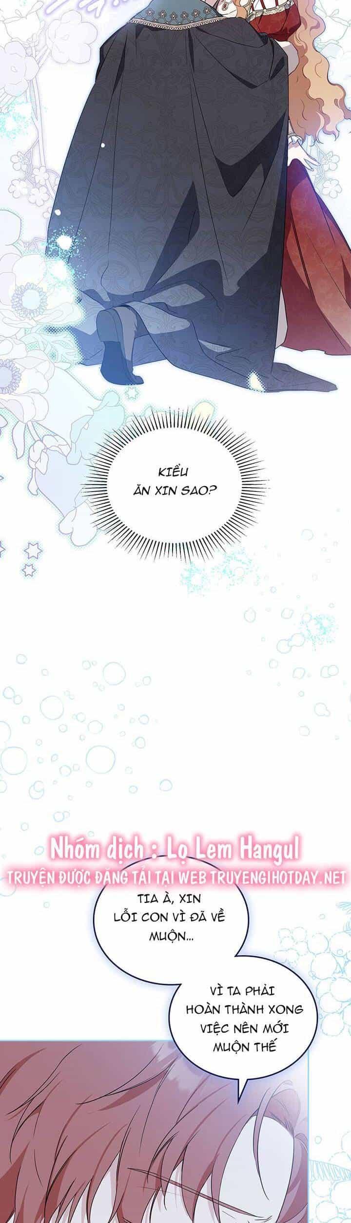 Kiếp Này Tôi Nhất Định Trở Thành Gia Chủ! - Chương 125.1 - ảnh 4