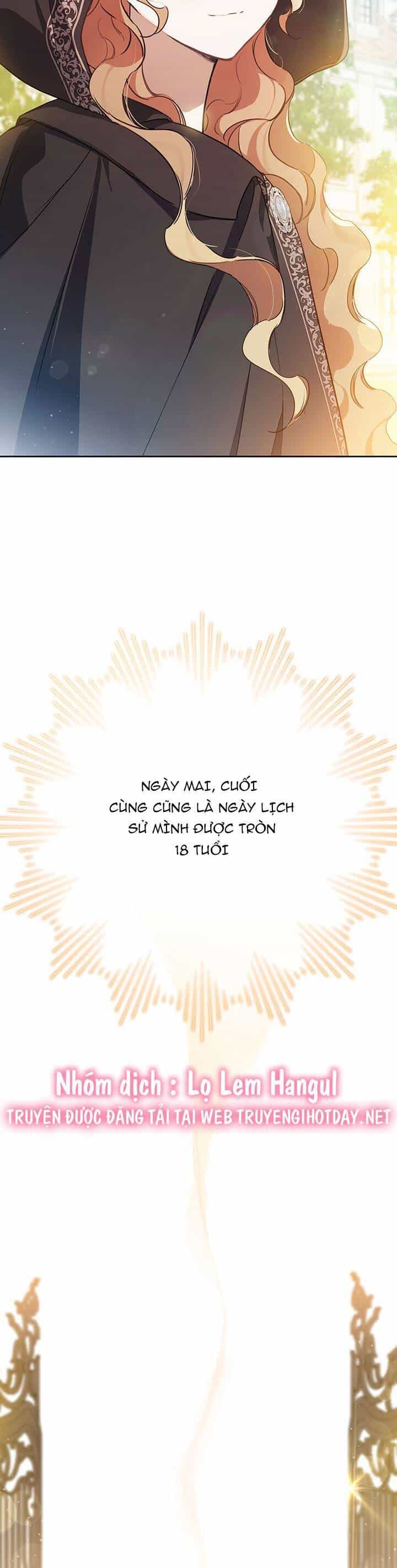Kiếp Này Tôi Nhất Định Trở Thành Gia Chủ! - Chương 125.2 - ảnh 8