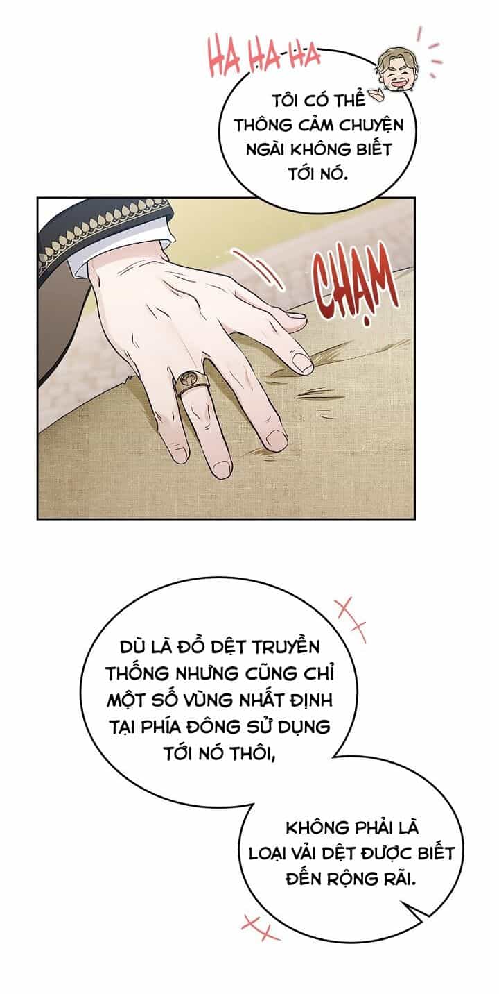 Kiếp Này Tôi Nhất Định Trở Thành Gia Chủ! - Chương 12 - ảnh 10