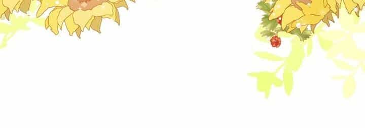 Kiếp Này Tôi Nhất Định Trở Thành Gia Chủ! - Chương 12 - ảnh 19
