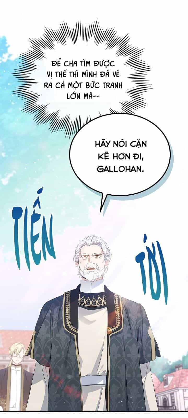 Kiếp Này Tôi Nhất Định Trở Thành Gia Chủ! - Chương 12 - ảnh 37
