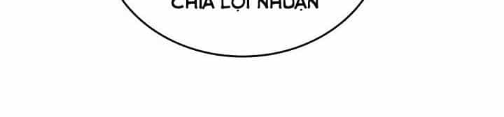 Kiếp Này Tôi Nhất Định Trở Thành Gia Chủ! - Chương 12 - ảnh 61