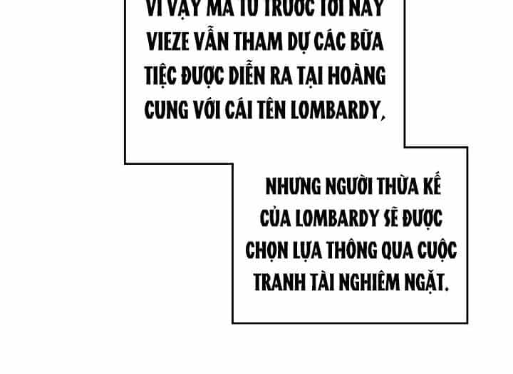 Kiếp Này Tôi Nhất Định Trở Thành Gia Chủ! - Chương 12 - ảnh 79