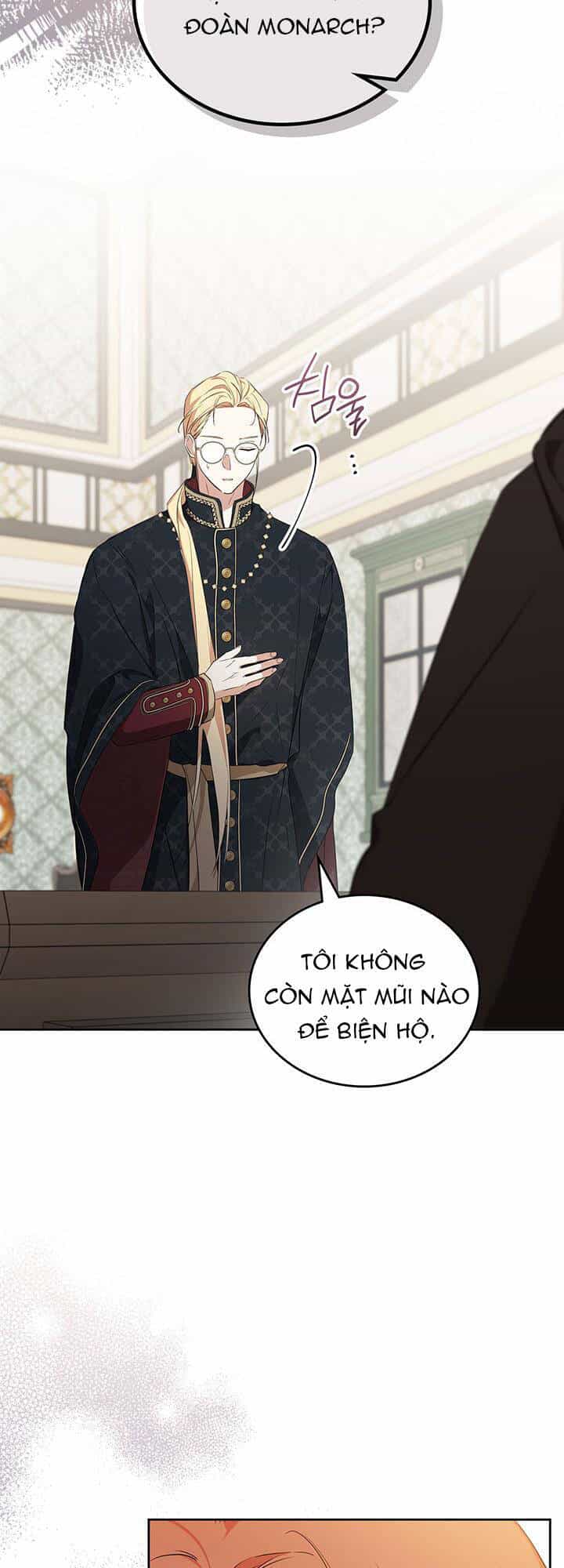 Kiếp Này Tôi Nhất Định Trở Thành Gia Chủ! - Chương 126 - ảnh 12