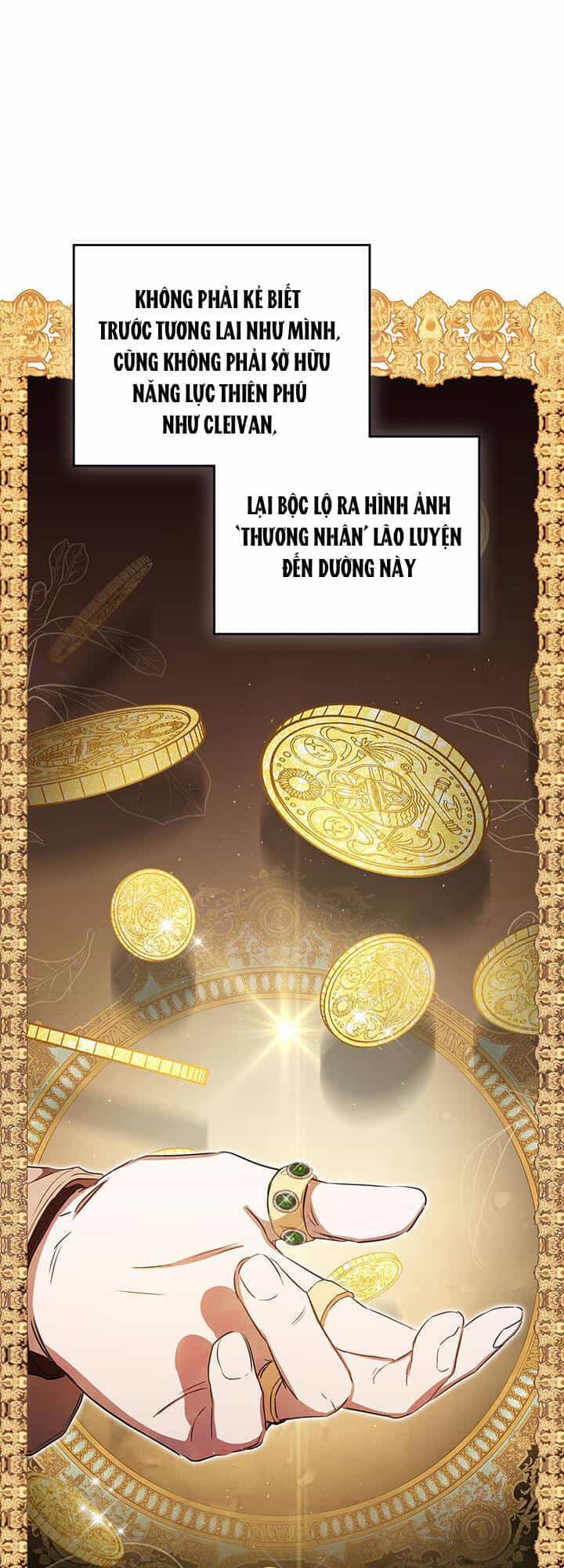 Kiếp Này Tôi Nhất Định Trở Thành Gia Chủ! - Chương 126 - ảnh 23