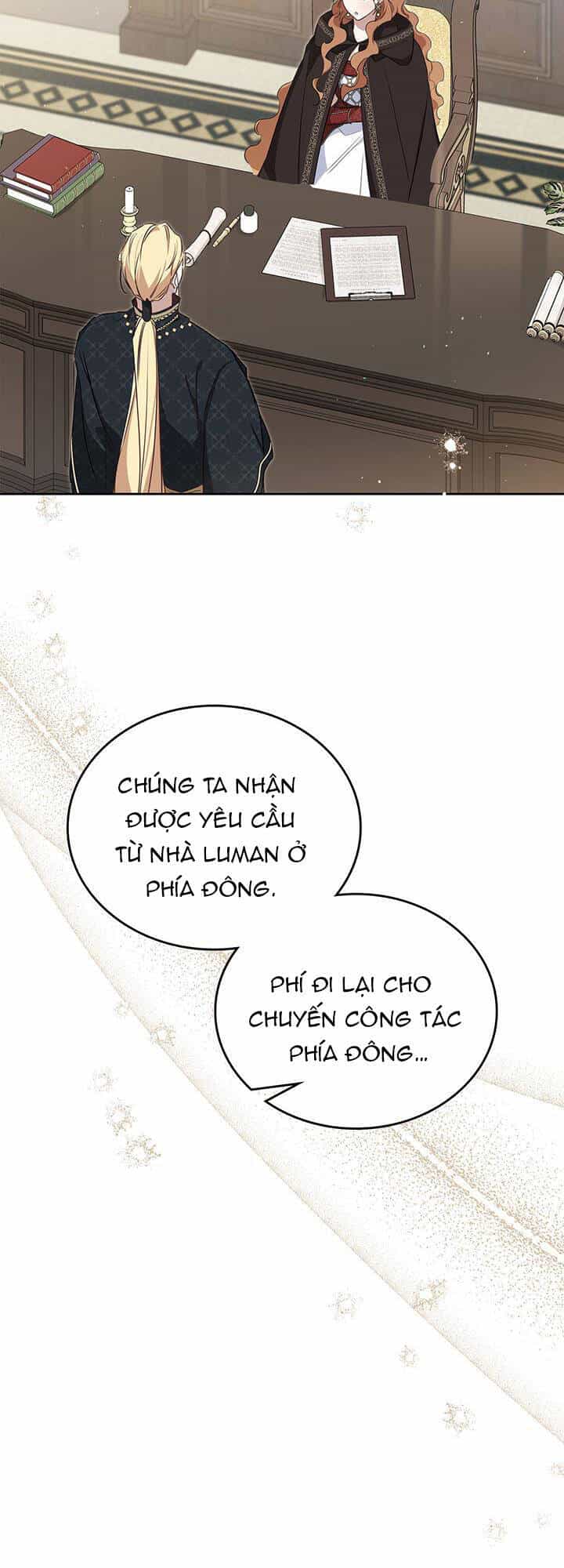 Kiếp Này Tôi Nhất Định Trở Thành Gia Chủ! - Chương 126 - ảnh 25