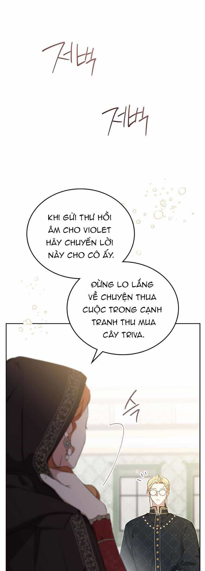 Kiếp Này Tôi Nhất Định Trở Thành Gia Chủ! - Chương 126 - ảnh 27