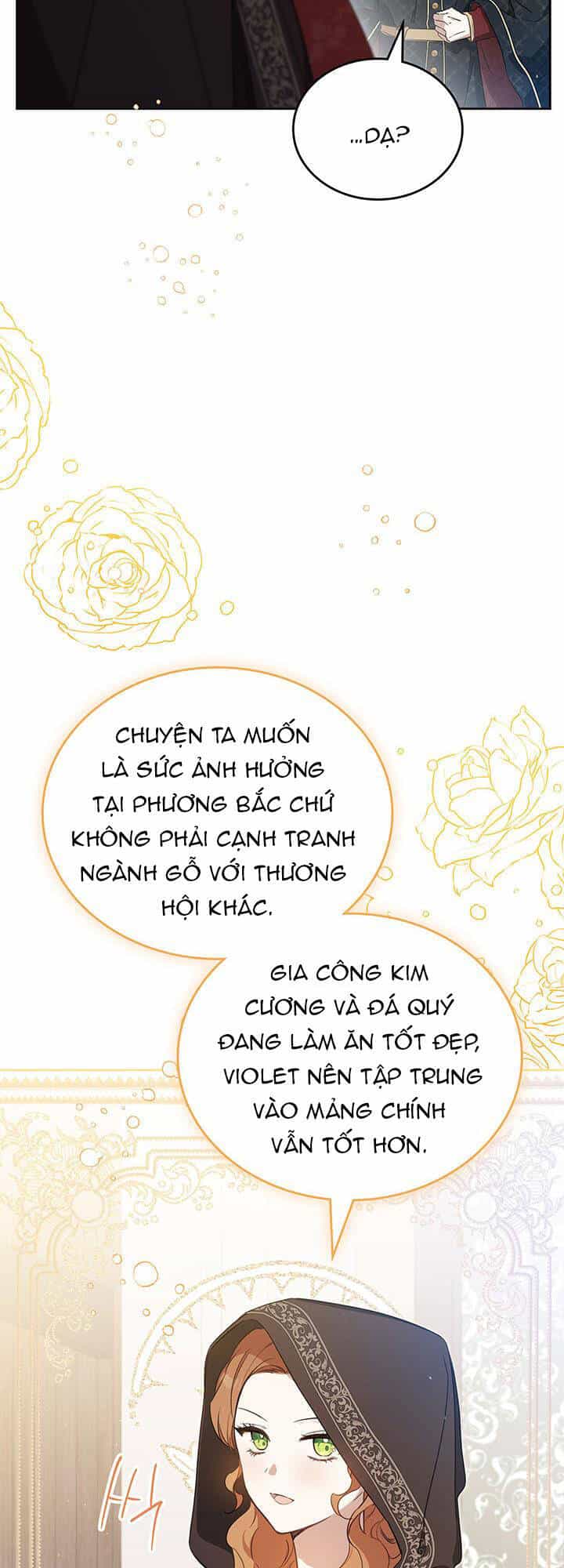 Kiếp Này Tôi Nhất Định Trở Thành Gia Chủ! - Chương 126 - ảnh 28