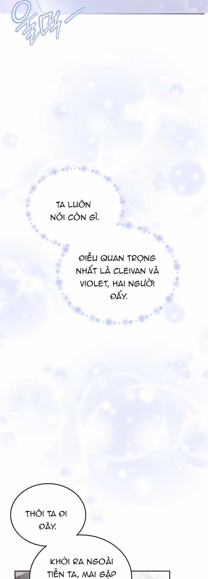 Kiếp Này Tôi Nhất Định Trở Thành Gia Chủ! - Chương 126 - ảnh 30