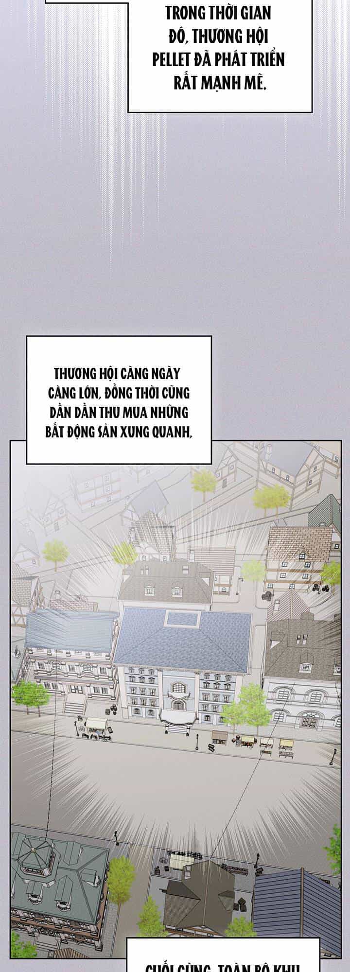 Kiếp Này Tôi Nhất Định Trở Thành Gia Chủ! - Chương 126 - ảnh 7