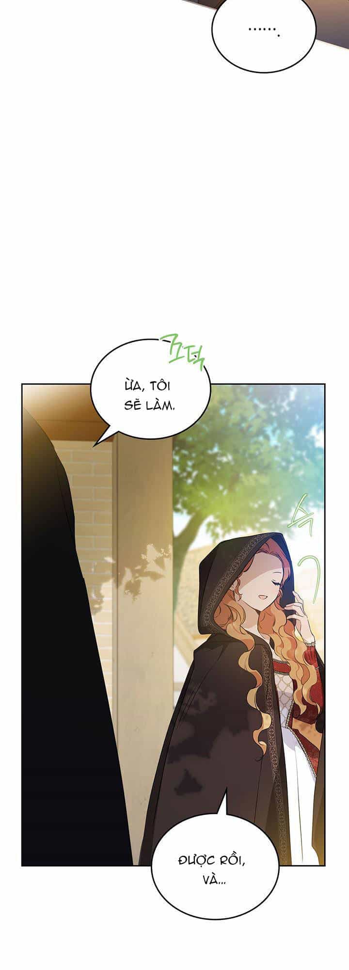Kiếp Này Tôi Nhất Định Trở Thành Gia Chủ! - Chương 126 - ảnh 77
