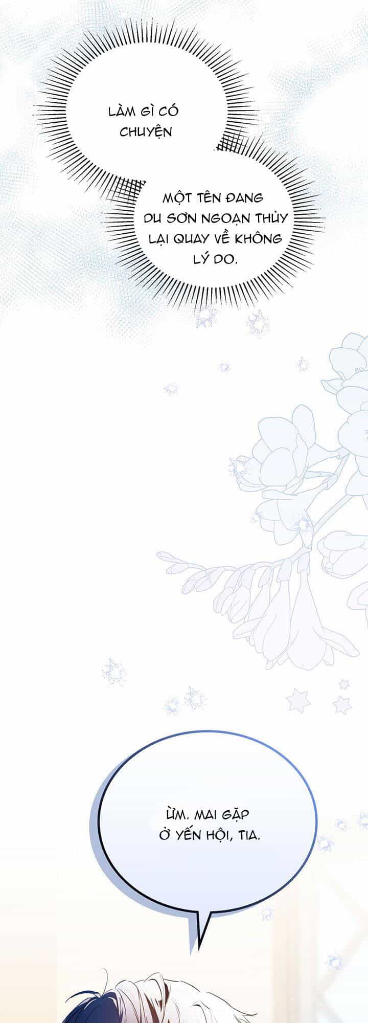Kiếp Này Tôi Nhất Định Trở Thành Gia Chủ! - Chương 126 - ảnh 79