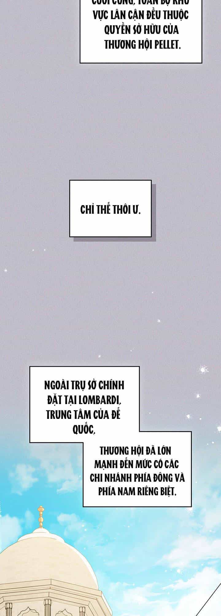 Kiếp Này Tôi Nhất Định Trở Thành Gia Chủ! - Chương 126 - ảnh 8