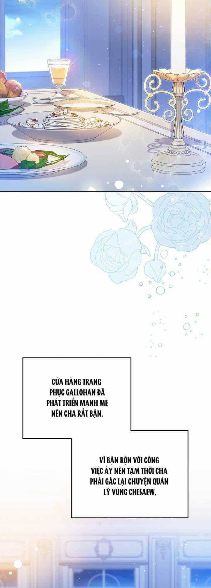Kiếp Này Tôi Nhất Định Trở Thành Gia Chủ! - Chương 128 - ảnh 27
