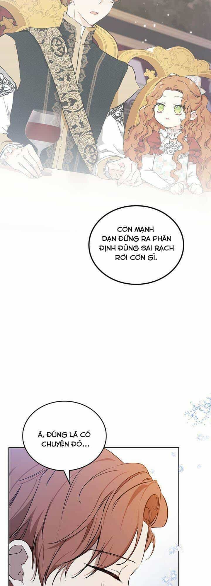 Kiếp Này Tôi Nhất Định Trở Thành Gia Chủ! - Chương 128 - ảnh 38