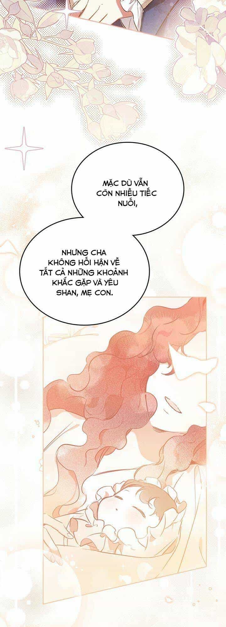 Kiếp Này Tôi Nhất Định Trở Thành Gia Chủ! - Chương 128 - ảnh 51