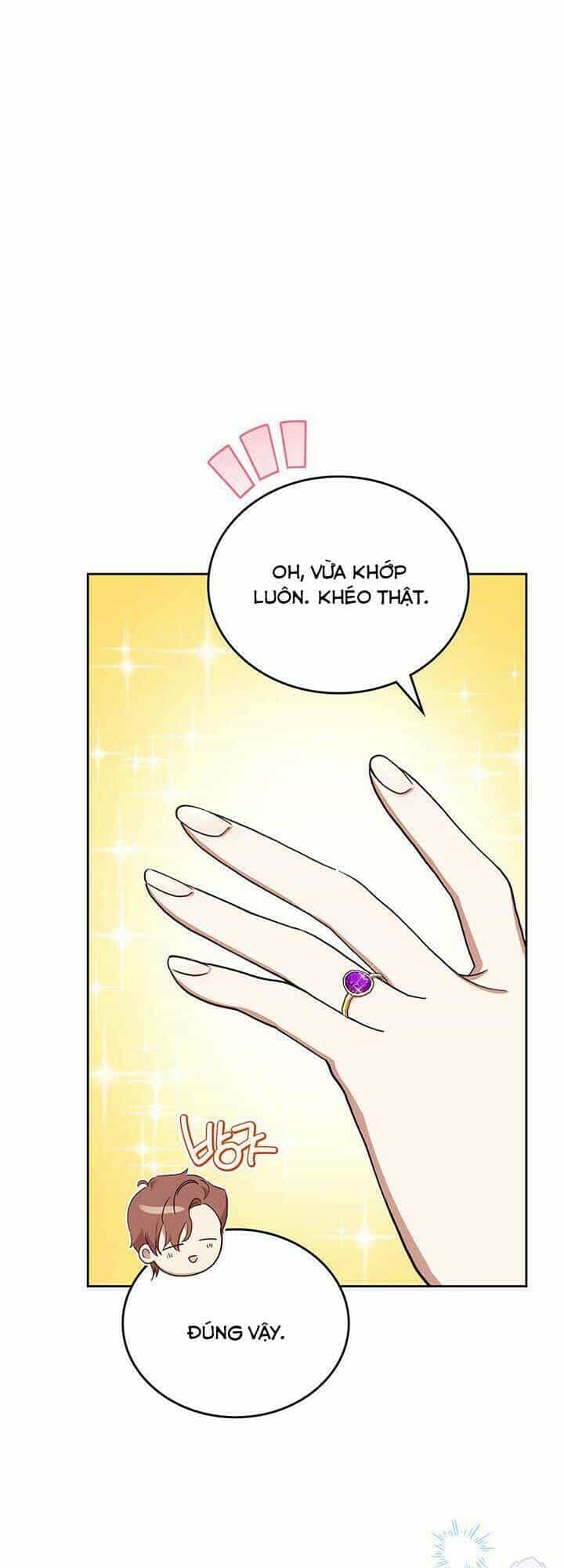 Kiếp Này Tôi Nhất Định Trở Thành Gia Chủ! - Chương 128 - ảnh 57