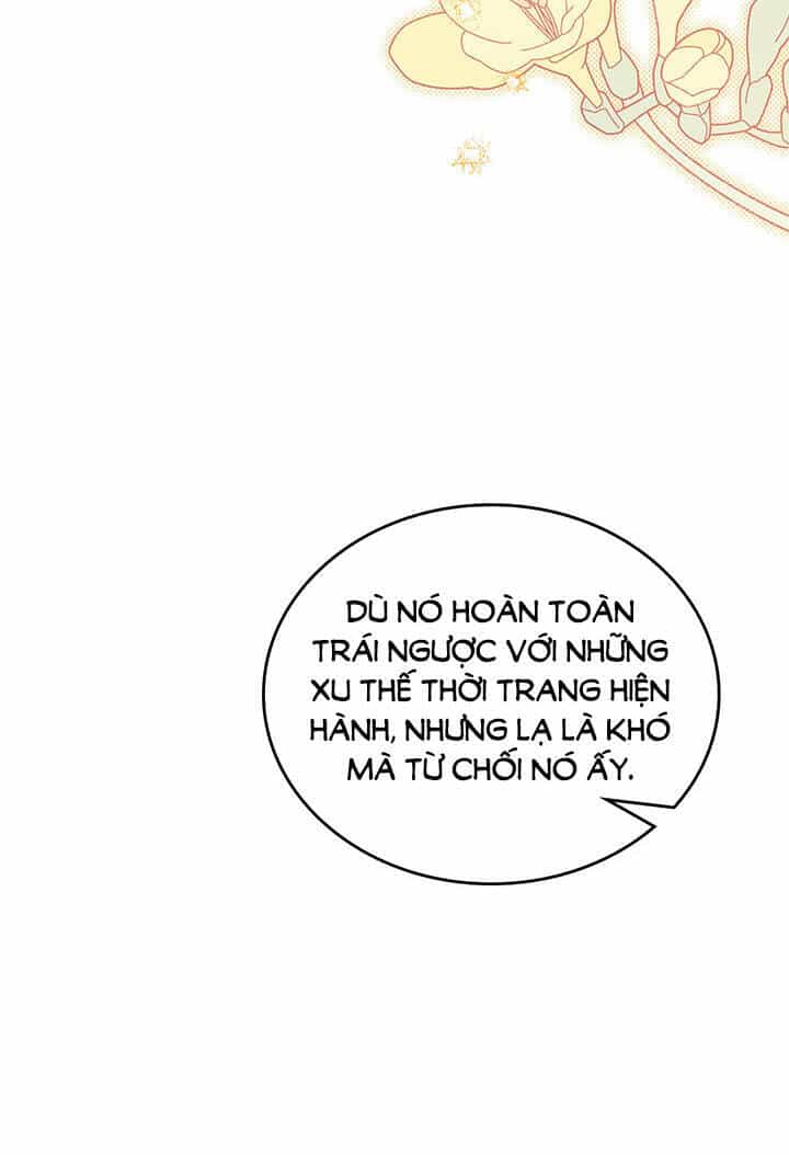 Kiếp Này Tôi Nhất Định Trở Thành Gia Chủ! - Chương 129 - ảnh 17