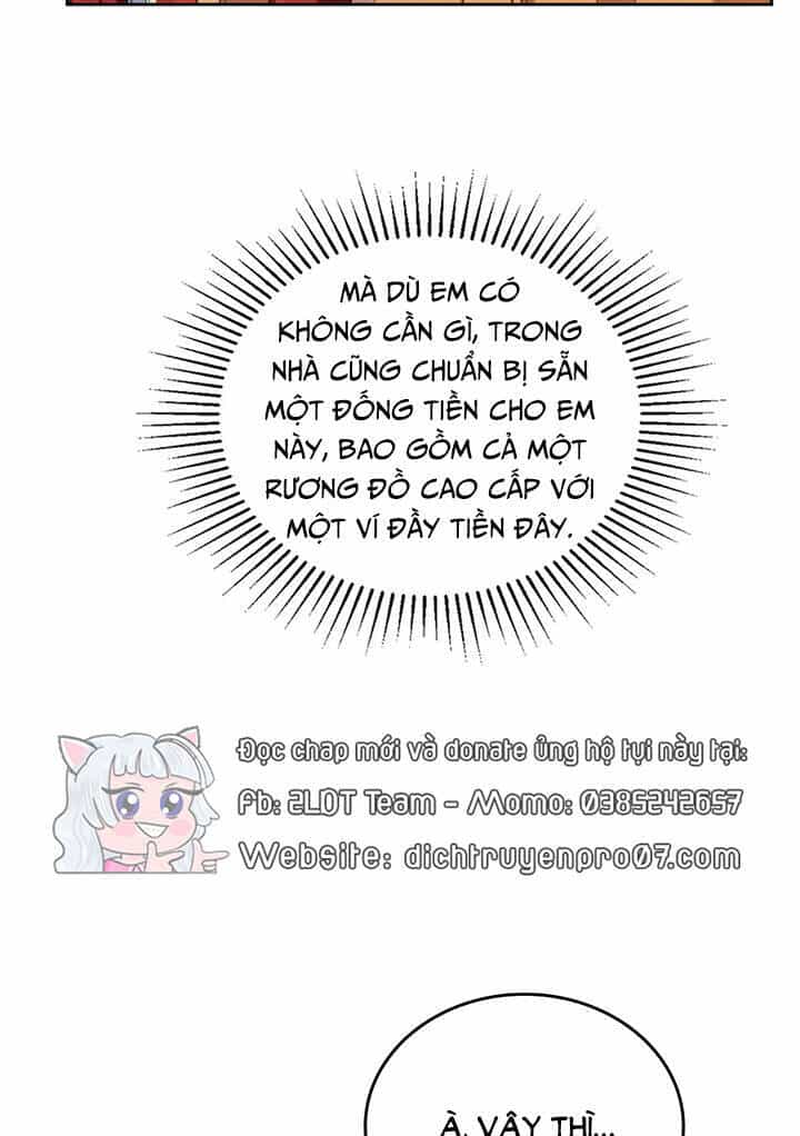 Kiếp Này Tôi Nhất Định Trở Thành Gia Chủ! - Chương 129 - ảnh 43