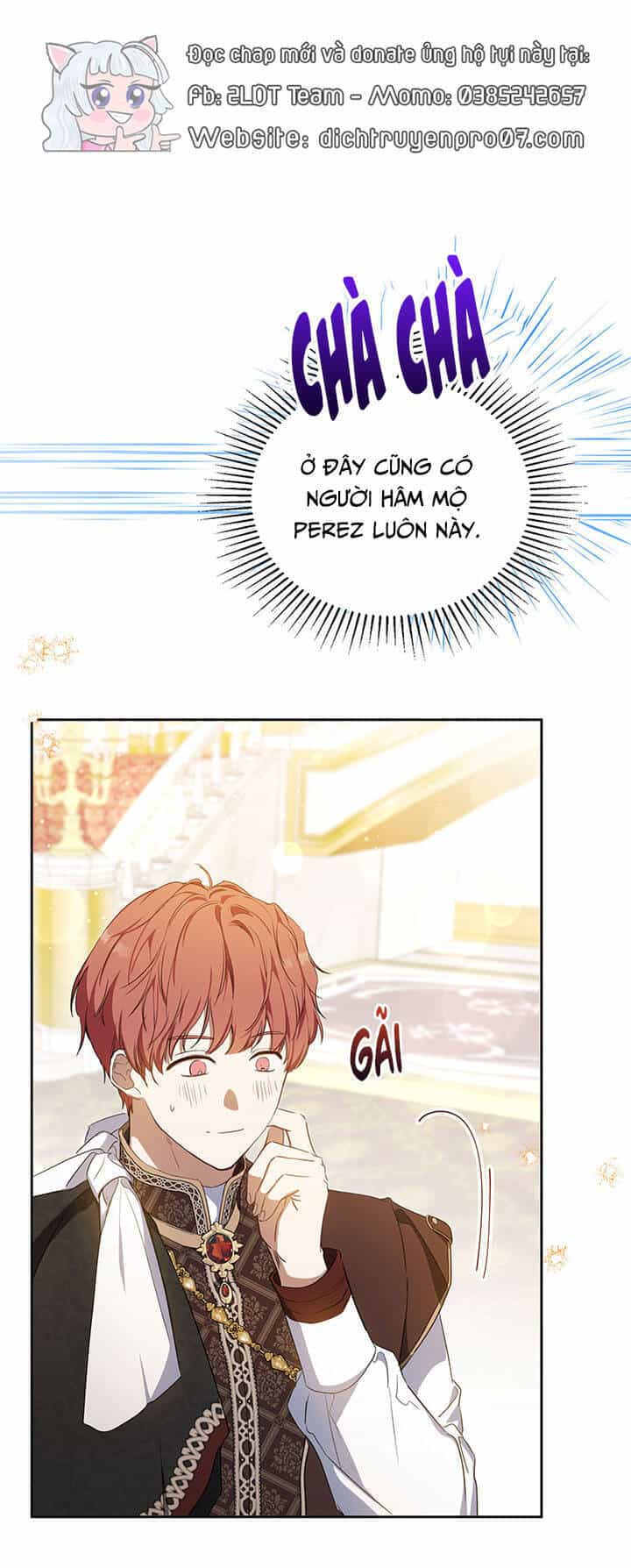 Kiếp Này Tôi Nhất Định Trở Thành Gia Chủ! - Chương 129 - ảnh 47
