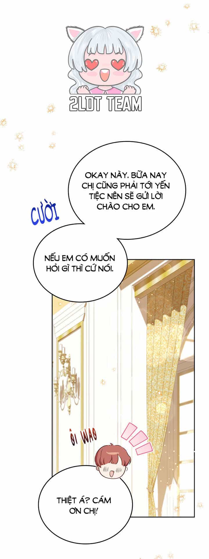 Kiếp Này Tôi Nhất Định Trở Thành Gia Chủ! - Chương 129 - ảnh 48