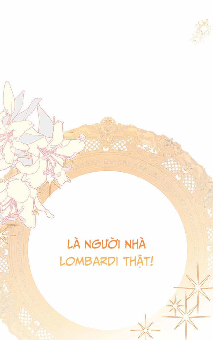 Kiếp Này Tôi Nhất Định Trở Thành Gia Chủ! - Chương 129 - ảnh 5
