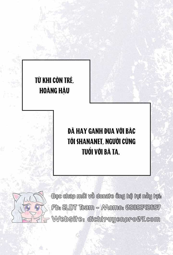 Kiếp Này Tôi Nhất Định Trở Thành Gia Chủ! - Chương 129 - ảnh 57