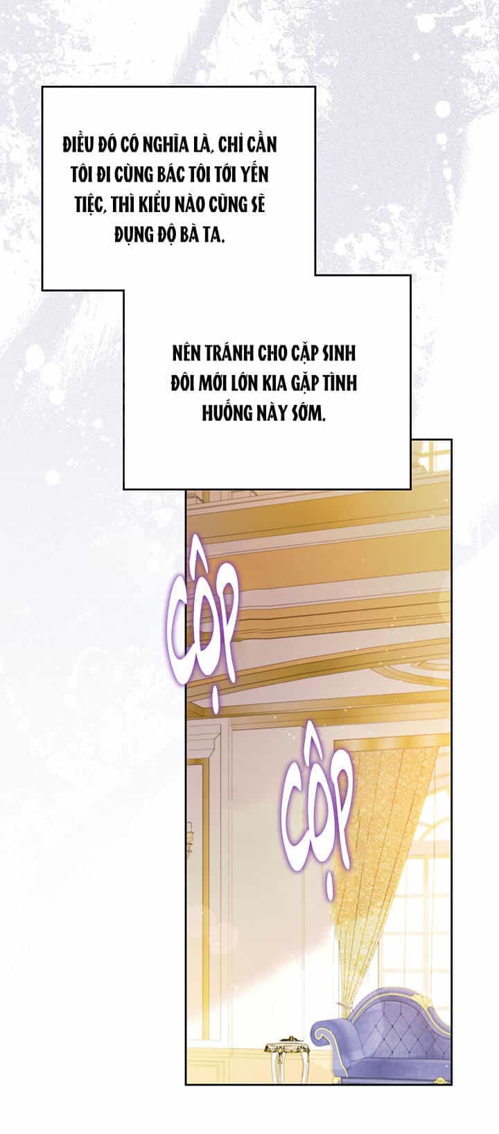 Kiếp Này Tôi Nhất Định Trở Thành Gia Chủ! - Chương 129 - ảnh 58