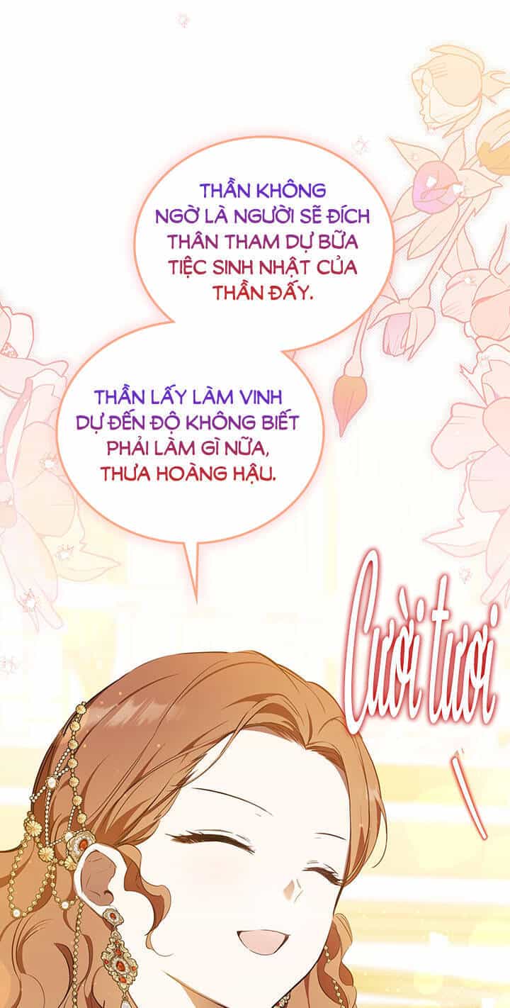 Kiếp Này Tôi Nhất Định Trở Thành Gia Chủ! - Chương 129 - ảnh 63