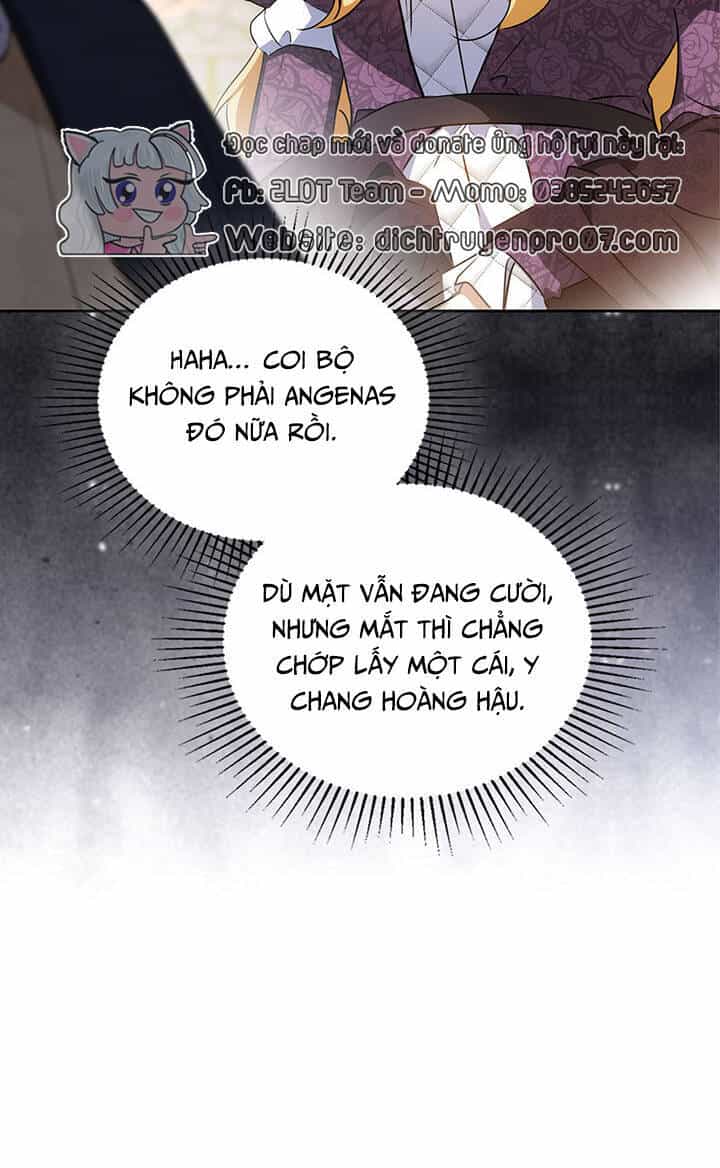 Kiếp Này Tôi Nhất Định Trở Thành Gia Chủ! - Chương 129 - ảnh 71