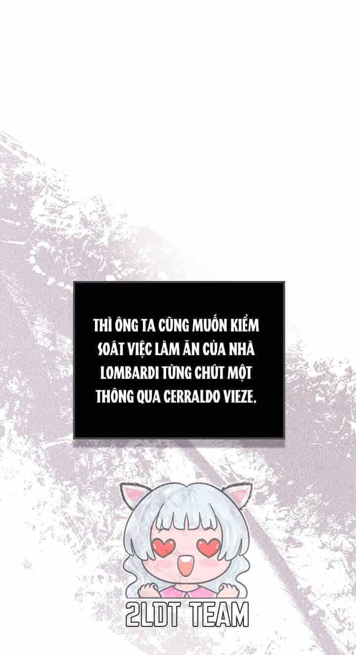 Kiếp Này Tôi Nhất Định Trở Thành Gia Chủ! - Chương 129 - ảnh 77