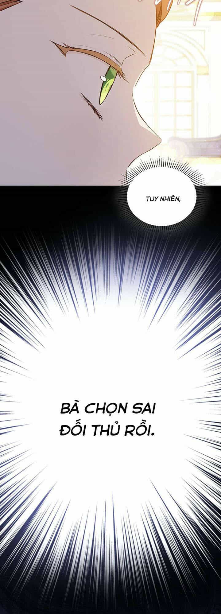 Kiếp Này Tôi Nhất Định Trở Thành Gia Chủ! - Chương 130 - ảnh 11