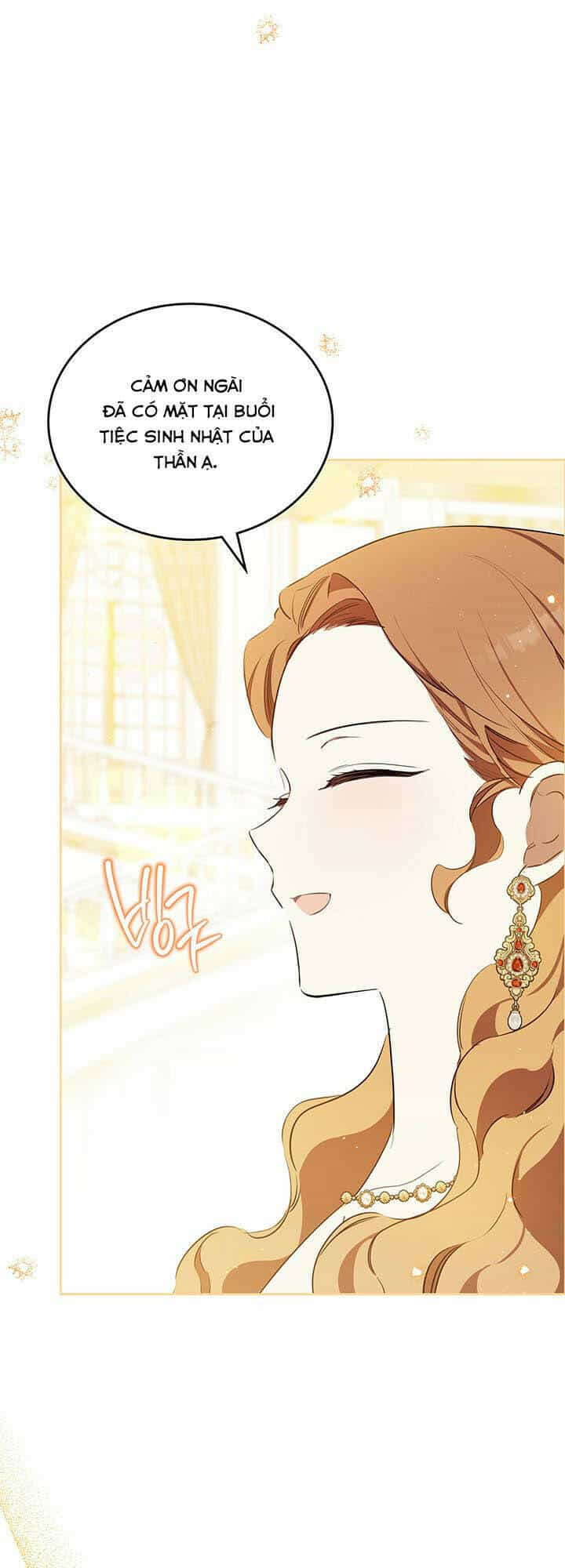 Kiếp Này Tôi Nhất Định Trở Thành Gia Chủ! - Chương 130 - ảnh 20