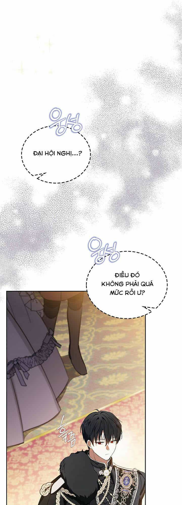 Kiếp Này Tôi Nhất Định Trở Thành Gia Chủ! - Chương 130 - ảnh 38