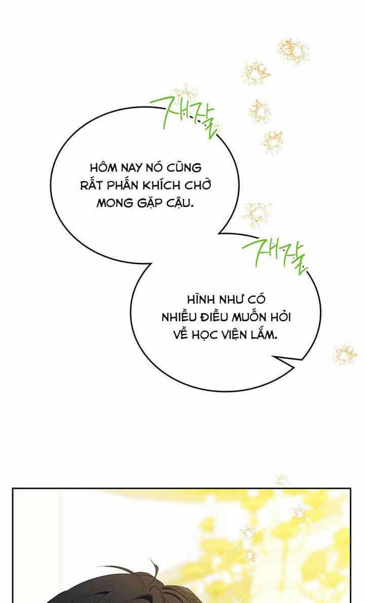 Kiếp Này Tôi Nhất Định Trở Thành Gia Chủ! - Chương 130 - ảnh 54