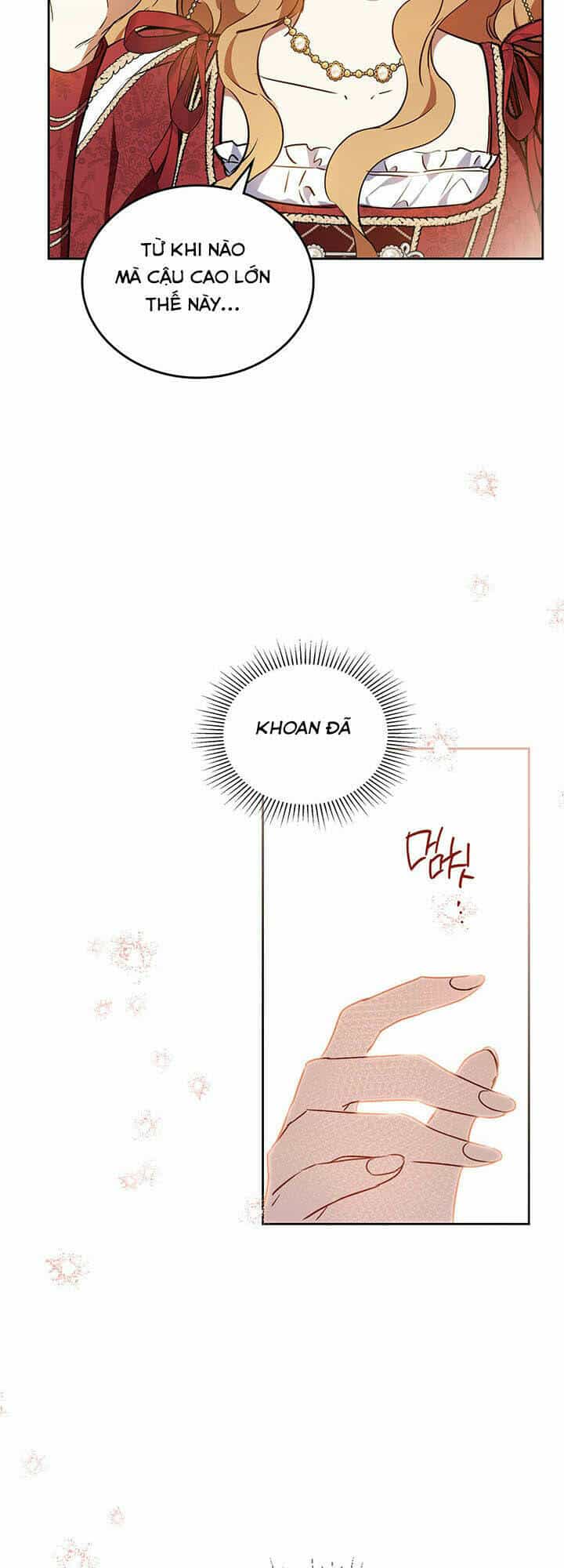 Kiếp Này Tôi Nhất Định Trở Thành Gia Chủ! - Chương 130 - ảnh 76