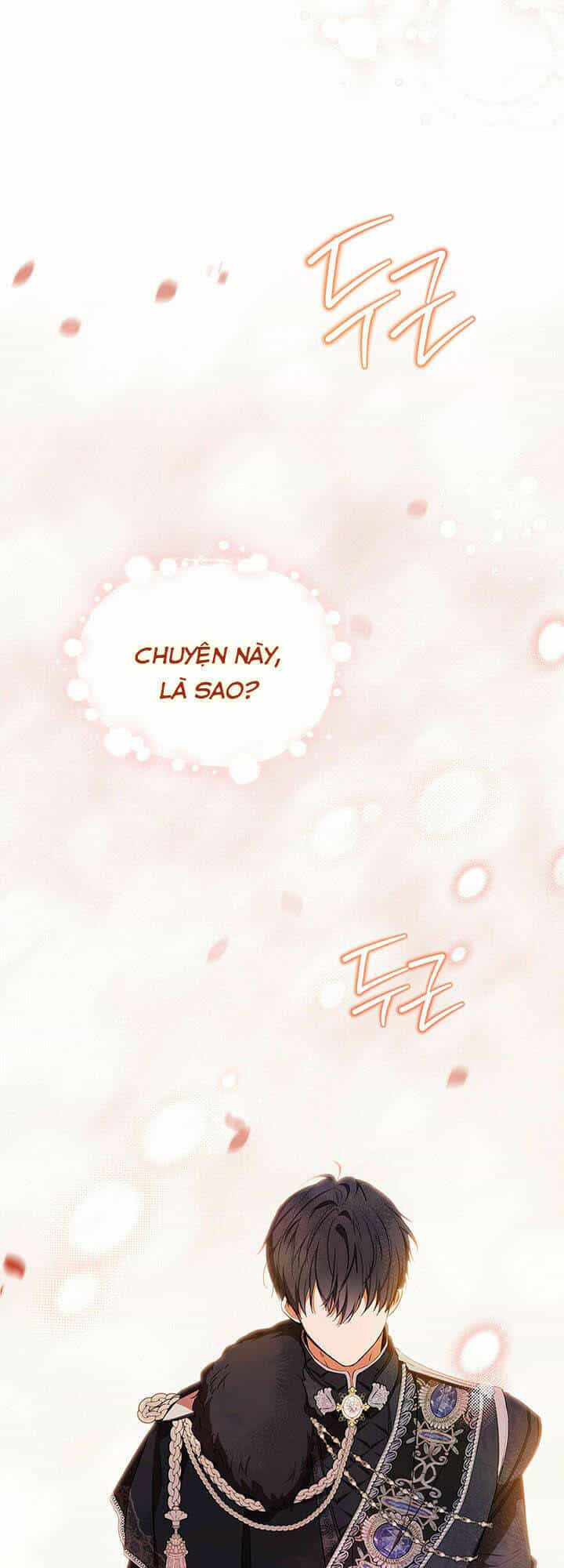 Kiếp Này Tôi Nhất Định Trở Thành Gia Chủ! - Chương 131 - ảnh 2