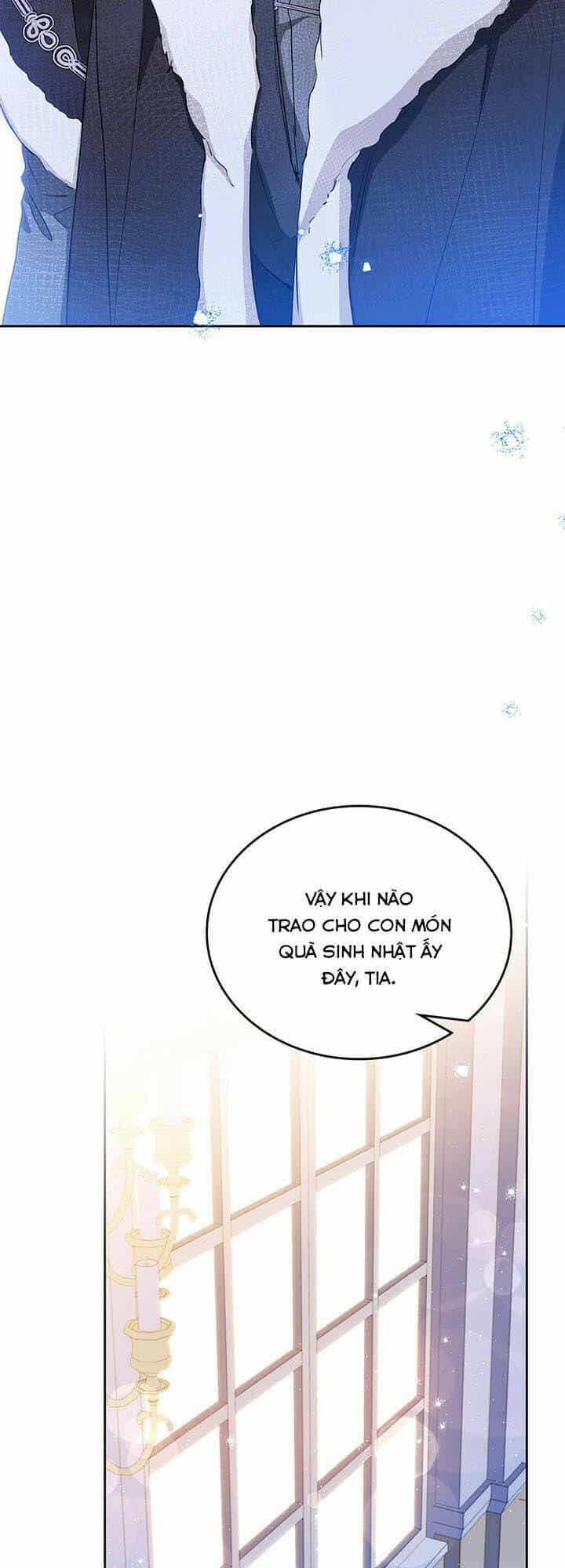 Kiếp Này Tôi Nhất Định Trở Thành Gia Chủ! - Chương 131 - ảnh 75